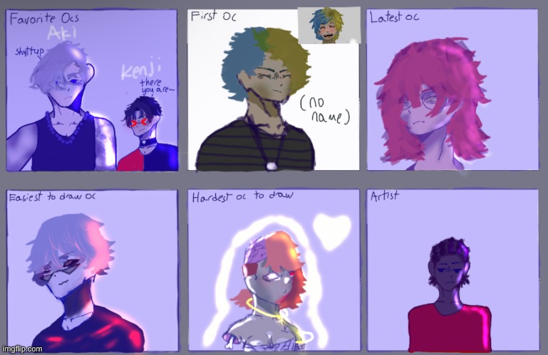 sawitthendrewit | image tagged in drawing,stuff | made w/ Imgflip meme maker