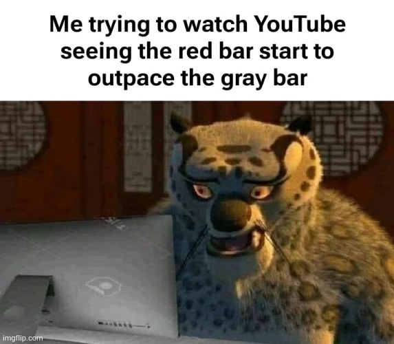 image tagged in youtube | made w/ Imgflip meme maker