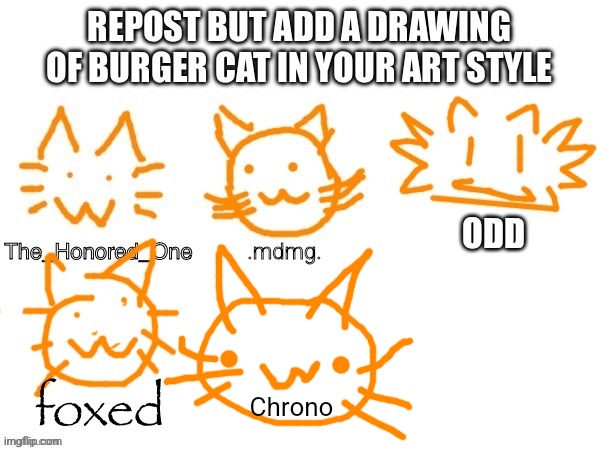 Chrono | made w/ Imgflip meme maker