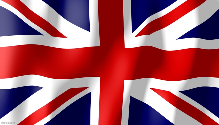 United Kingdom | image tagged in united kingdom | made w/ Imgflip meme maker
