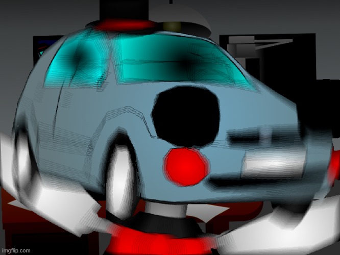 progress (again) | made w/ Imgflip meme maker