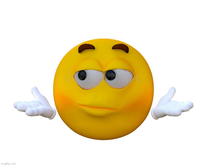 why is this image so cunty | made w/ Imgflip meme maker