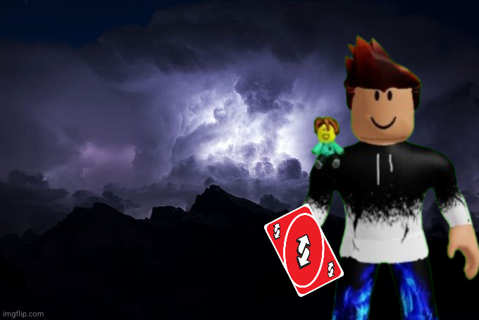 Low Tier God Background | image tagged in low tier god background | made w/ Imgflip meme maker