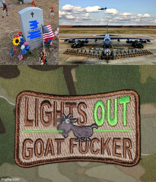 I know its dry but they could water the fuking grass | made w/ Imgflip meme maker