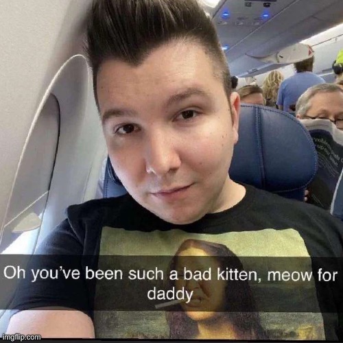. | made w/ Imgflip meme maker