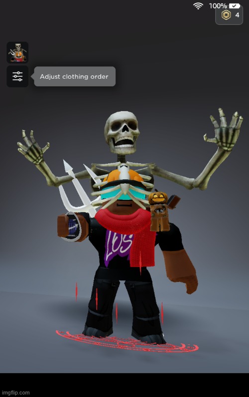 g | image tagged in g | made w/ Imgflip meme maker