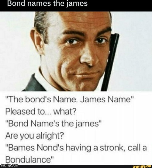 Yes | image tagged in oh wow are you actually reading these tags | made w/ Imgflip meme maker