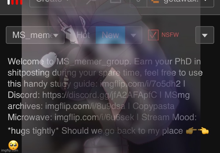 Insanity | made w/ Imgflip meme maker