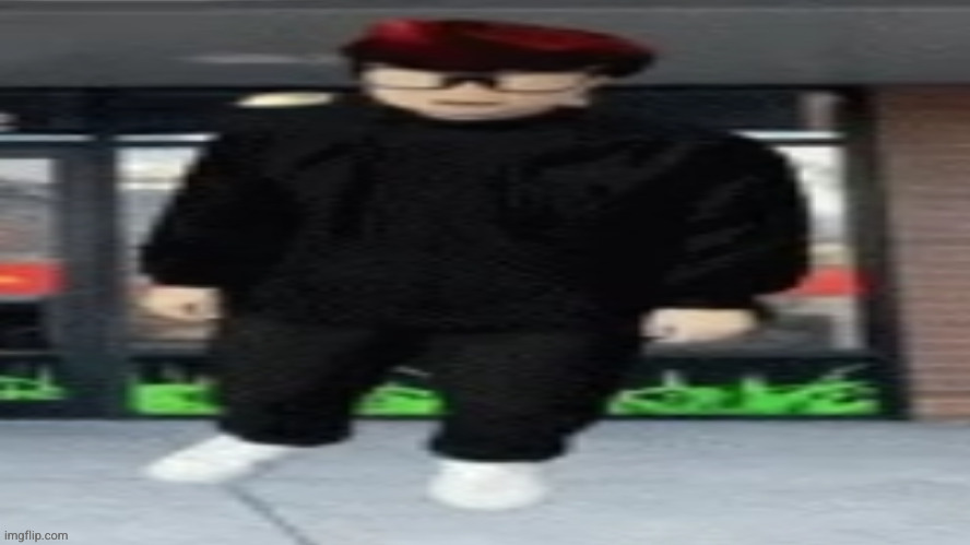 human moscovio may | image tagged in human moscovio may | made w/ Imgflip meme maker