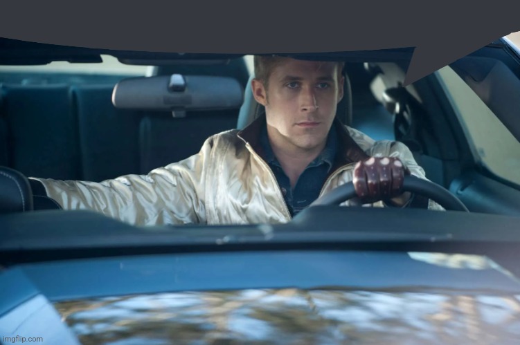 Ryan goslin | image tagged in ryan goslin | made w/ Imgflip meme maker
