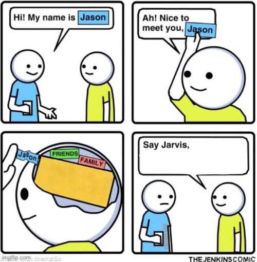 Say Jarvis | image tagged in say jarvis | made w/ Imgflip meme maker