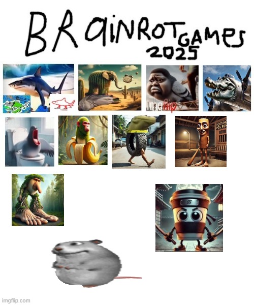 the top and bottom comment changes the image | made w/ Imgflip meme maker