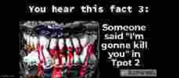 Who actually even cares anymore d　　　　　　x　　　　　　　　　　　　　　 | made w/ Imgflip meme maker