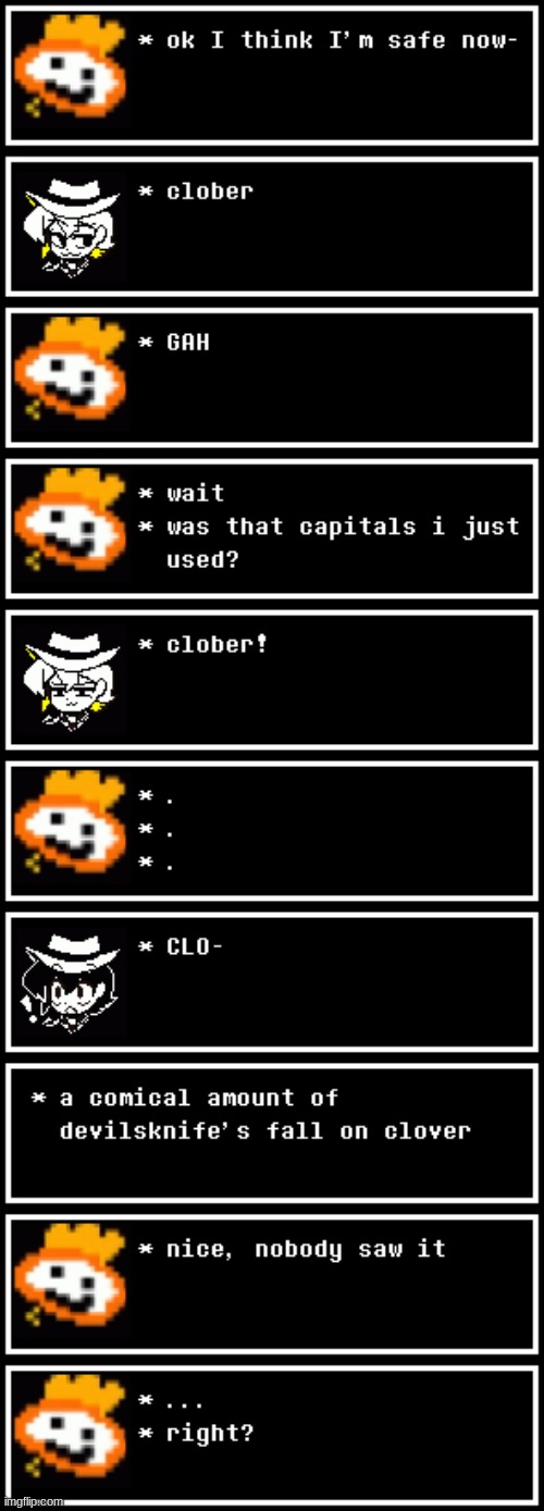 LOOOOOOREE | made w/ Imgflip meme maker