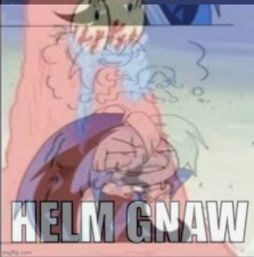 Why is sonic the hedgehog drawn like this | made w/ Imgflip meme maker