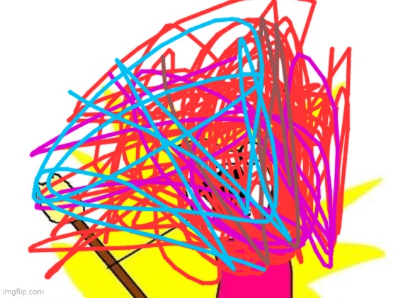 X All The Y | image tagged in memes,x all the y | made w/ Imgflip meme maker