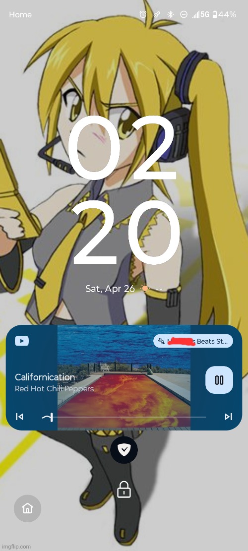 Neruuuu (Ik my background doesn't match up) | made w/ Imgflip meme maker