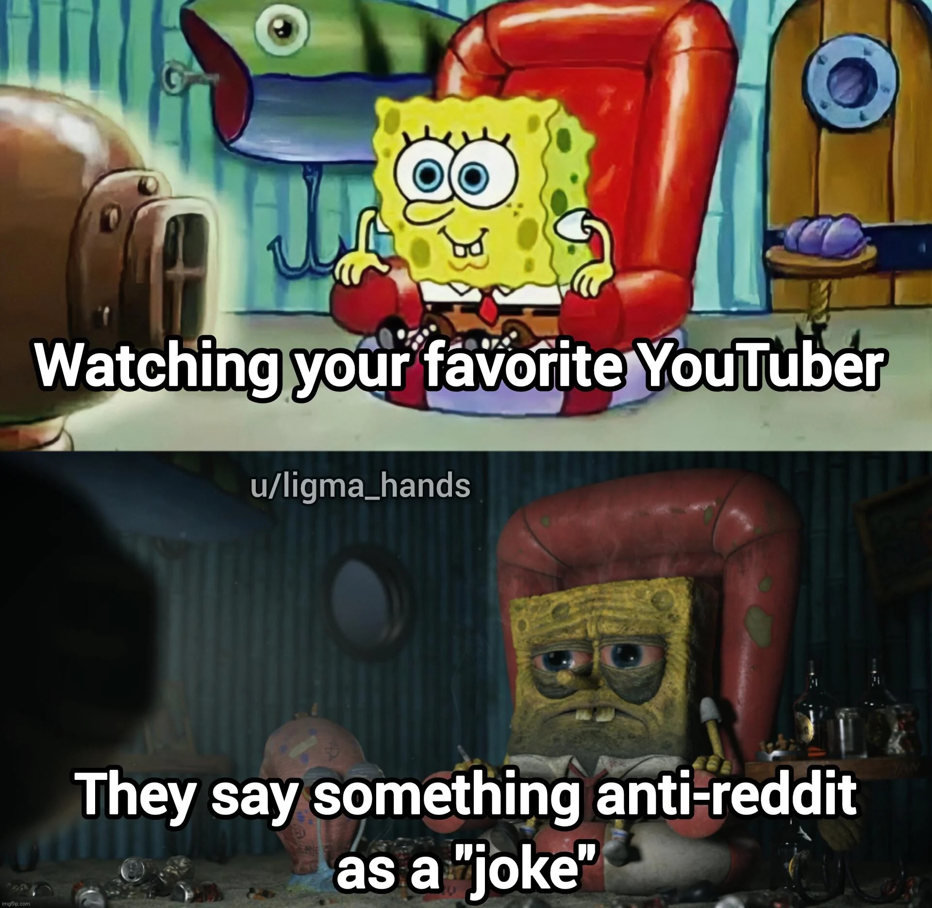 tsk tsk tsk. | made w/ Imgflip meme maker