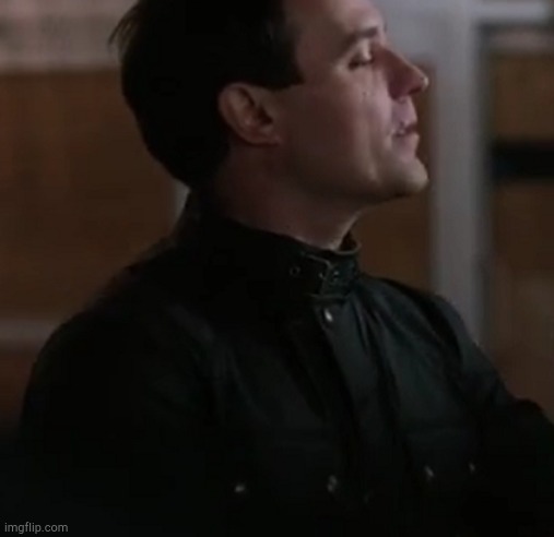 Arthur Ketch The Raid | image tagged in arthur ketch the raid | made w/ Imgflip meme maker