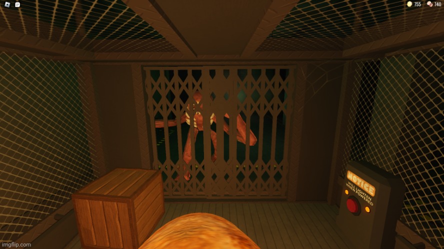 Figure trying to get me in doors | image tagged in figure trying to get me in doors | made w/ Imgflip meme maker