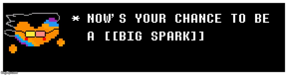 This is so cursed. | made w/ Imgflip meme maker