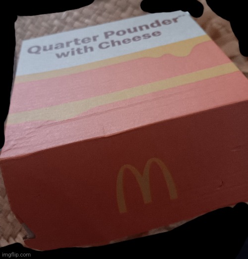 doesnt ts have e coli | made w/ Imgflip meme maker