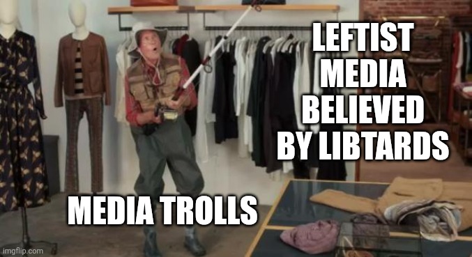 Ooo you almost had it | LEFTIST MEDIA BELIEVED BY LIBTARDS MEDIA TROLLS | image tagged in ooo you almost had it | made w/ Imgflip meme maker