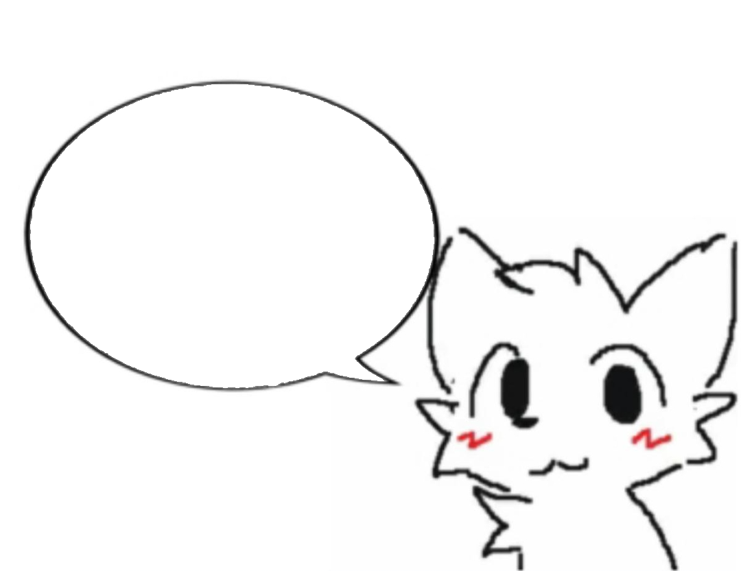 High Quality boykisser Blank Meme Template