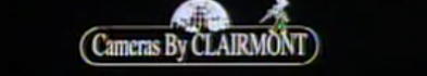 Cmra logo Blank Meme Template