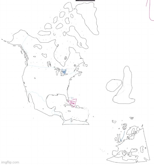 image tagged in map,maps | made w/ Imgflip meme maker