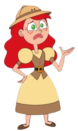 Virginia Blank Meme Template