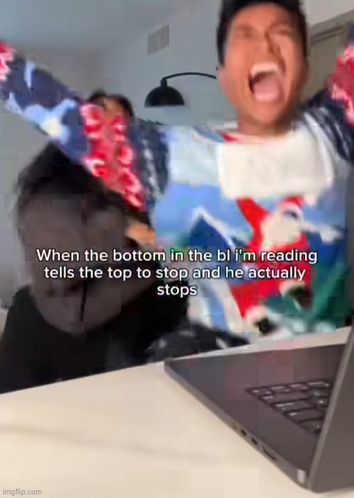Tis a sad world we live in | made w/ Imgflip meme maker