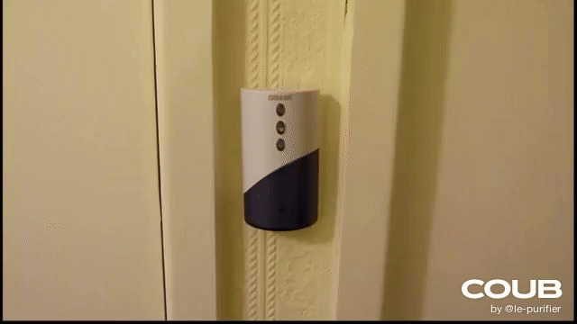 doorbell Blank Meme Template