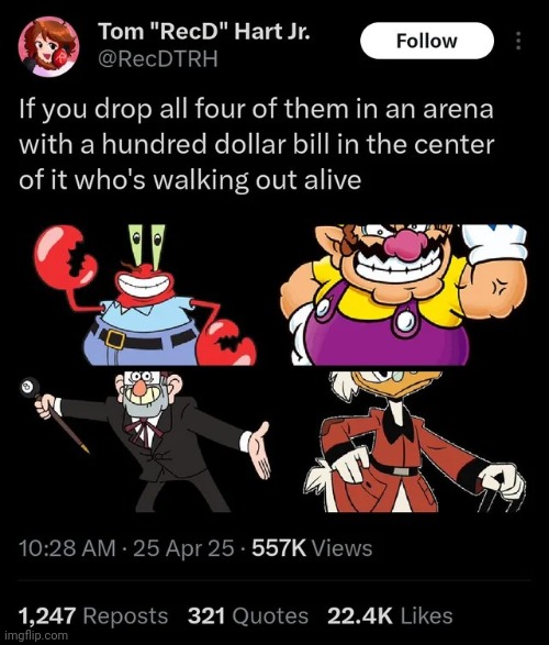 image tagged in memes,msmg,shitpost | made w/ Imgflip meme maker