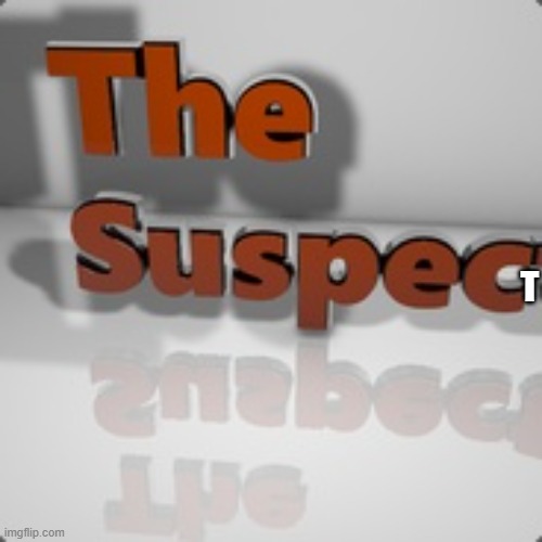 My new meme | T | image tagged in ltes play | made w/ Imgflip meme maker