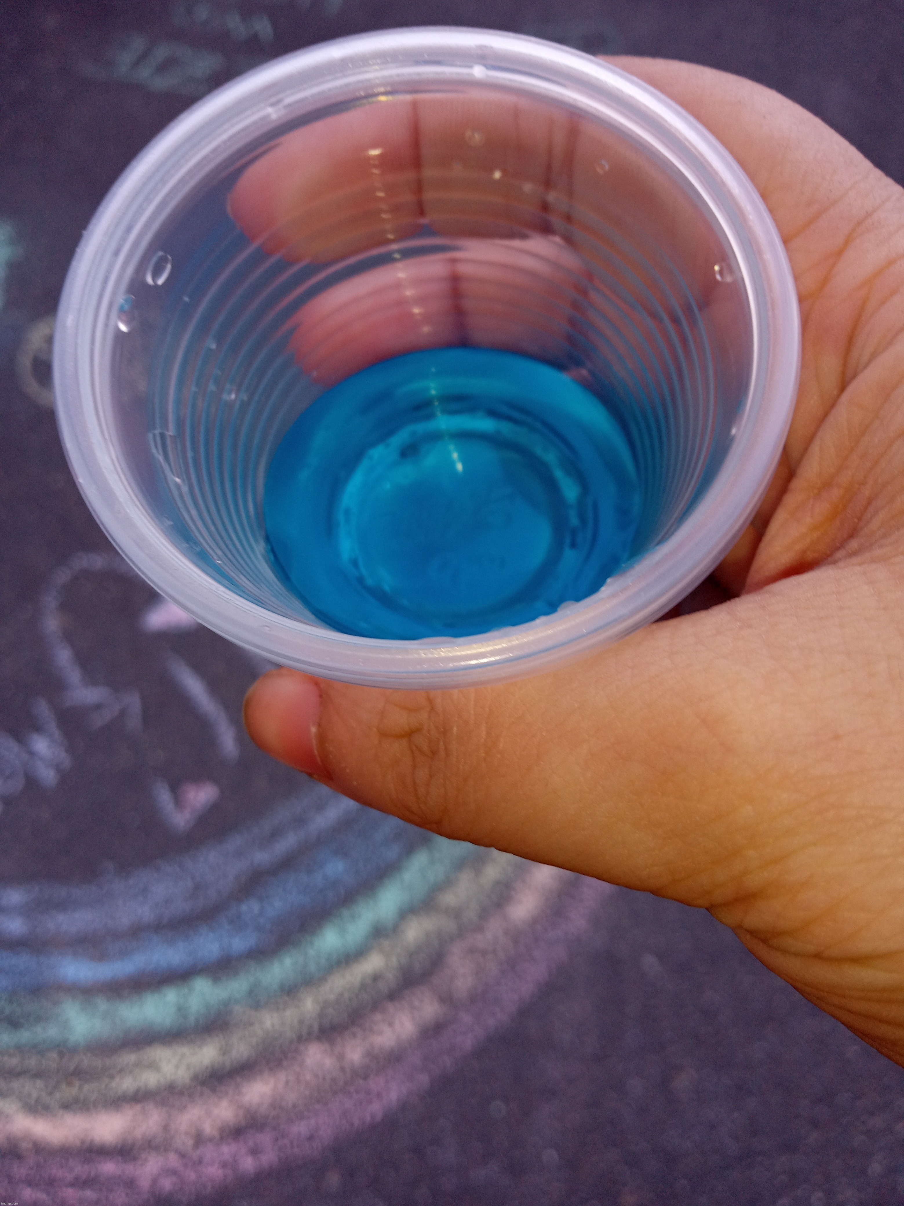 Mmmmm windex | made w/ Imgflip meme maker
