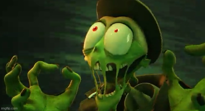 mud laugh Blank Meme Template
