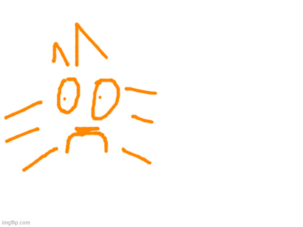 kurger bat | made w/ Imgflip meme maker