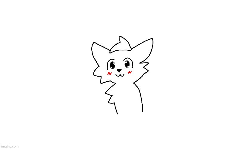 i am still terrible at drawing | made w/ Imgflip meme maker