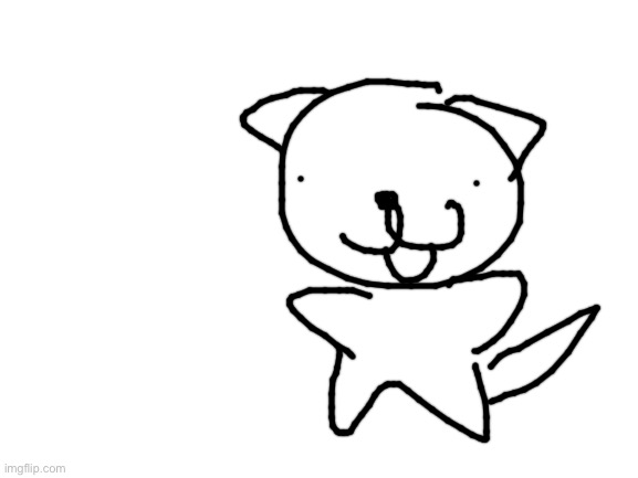 Blank White Template | image tagged in blank white template | made w/ Imgflip meme maker