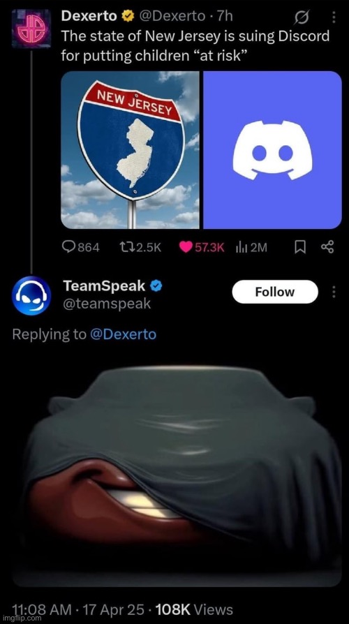 he is rising back to power | made w/ Imgflip meme maker