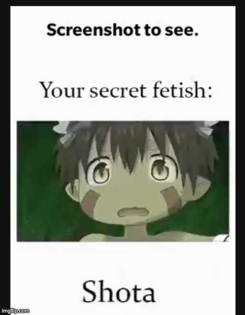 bro this is fake not true why everyone else get good one | made w/ Imgflip meme maker