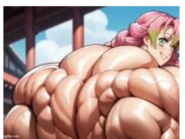 Never skip back day | made w/ Imgflip meme maker