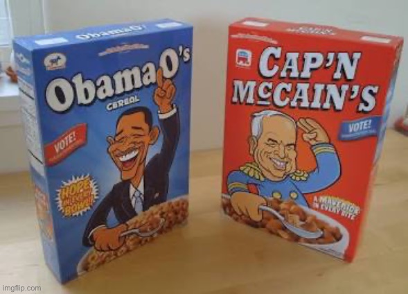 This is real, and I will post it in politics if this gets 10 upvotes | image tagged in msmg,politics,obama | made w/ Imgflip meme maker