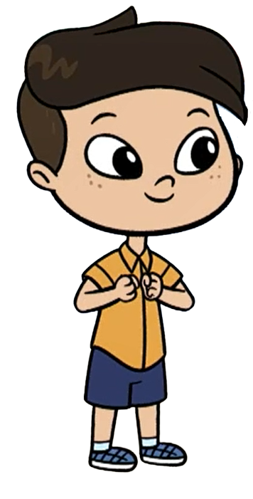 Quinn Liu Blank Meme Template