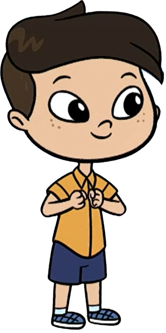 Quinn Liu Blank Meme Template