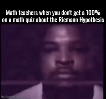 Imgflip