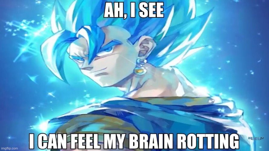 Gng ive run out of motivation can yall spare some drawing ideas? | made w/ Imgflip meme maker