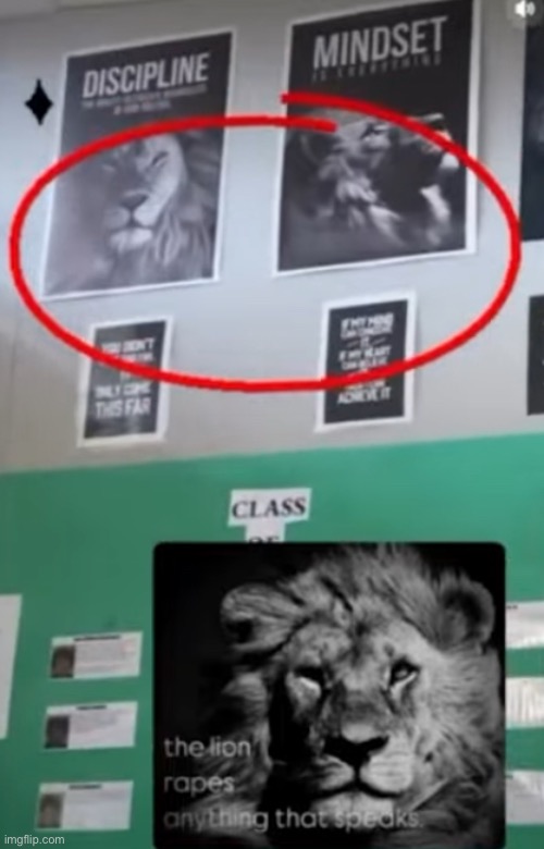 Get me out of ts school | made w/ Imgflip meme maker