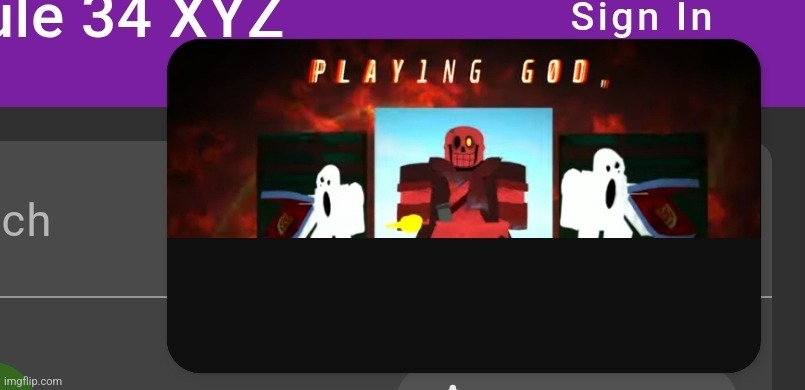 This song is so fire guys you need to listen to it | made w/ Imgflip meme maker